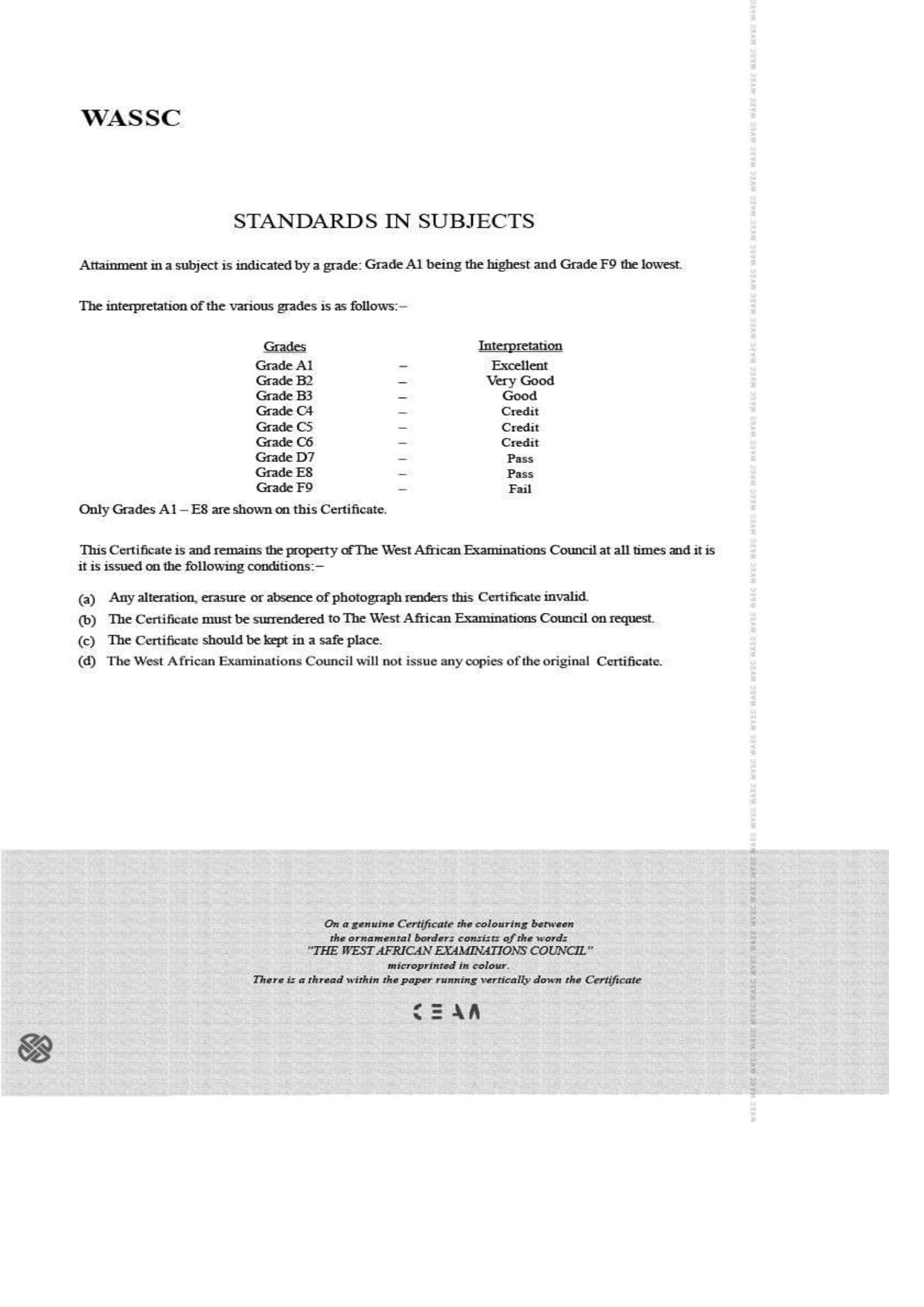 Document Page 2